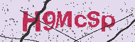Kód CAPTCHA