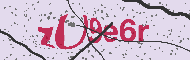 Ungültiger Sicherheitscode