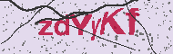 Kód CAPTCHA
