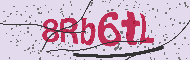 Ungültiger Sicherheitscode
